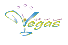 Vegas Logo-01