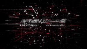 OP1 DigitalOutro Company ID Design[HD,1280x720, Mp4]